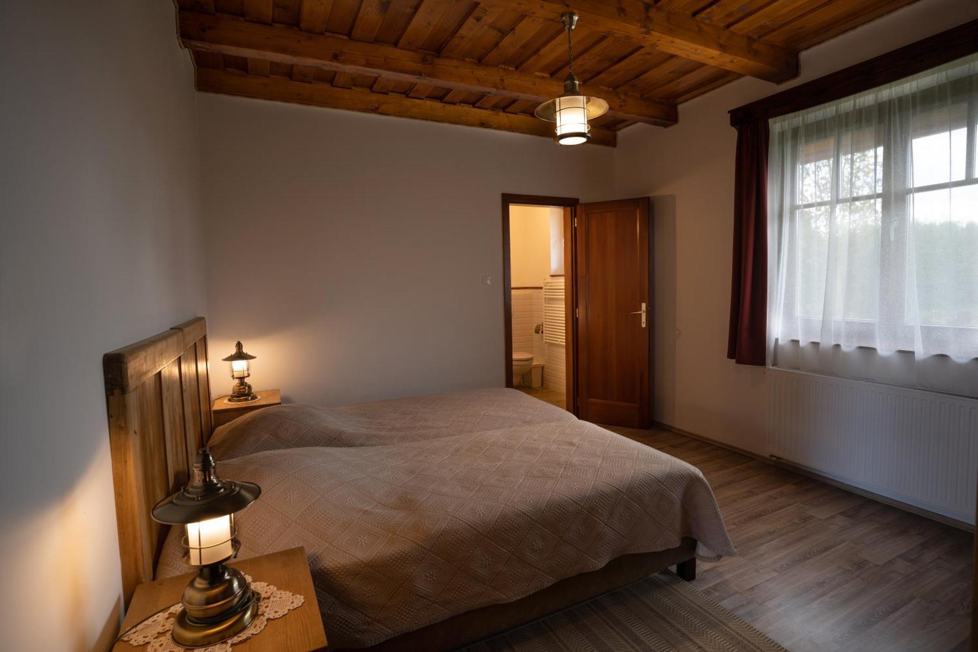 Gasthof Kassai Fogado